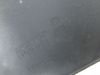 Muffler Honda CB 1000 R