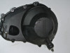 Motorblokdeksel Yamaha MT 10