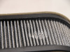 Luftfilter Harley Davidson VROD VRSC