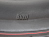 Front Wheel Buell 1125 R