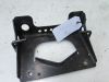 Sonstiges Suzuki GSX F 1100