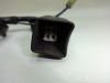 Handlebar switch assy right Kawasaki CSR 305 LTD