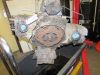 Engine BMW R 1100 RT