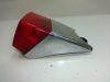 Rear light Honda VT 700 750