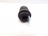 Winker left front Honda VT 1100