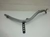 Frame - onderdelen Yamaha FZR 600