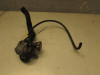 Radiator toebehoren Honda NTV 650