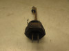 Brandstofniveaumeter Honda CBR 600 F