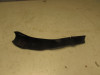 Downpipes Yamaha V max