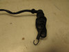 Bremssattel Bremszange hinten Yamaha V max