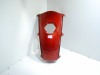 Fuel tank cover BMW R 1100 RT