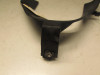 Cowl V shape under Honda CBR Fireblade
