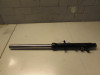 Standrohr Gabelholm links komplett Kawasaki GPX 600