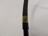 Ignition Coil Kawasaki ZX 7 R