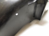 Front fender Kawasaki GPX 600