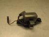 Relay Yamaha XS 650