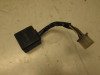 Relais unit Honda VT 500