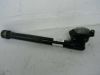 Clip on links Honda CBR 600 F