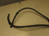 Brake hose front Yamaha V max