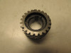Engine parts Yamaha TZR 125