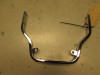 Rugsteun sissybar Honda VT 750 Shadow