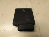 Ignitor CDI ECU Suzuki GSF 600 650 Bandit 