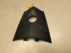 Cowl upper front Can-am Overig Can Am