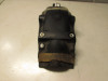 Rear fender Honda XLV 750 R