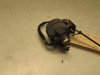 Startmotor relais Honda Goldwing GL