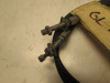 Throttle cable Honda Goldwing GL