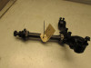 Steering stem Kawasaki GPZ 600