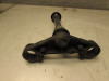 T stuk Honda ST 1100 Pan European