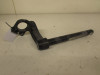 Clip on rechts Kawasaki GTR 1000