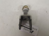 Stossdampfer hinten Kawasaki ZX 6 R