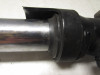 Standrohr Gabelholm links komplett Honda ST 1100 Pan European