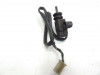 side stand switch Kawasaki GPZ 1000