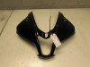 Cowl upper front BMW S 1000 RR