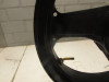 Felge vorne Kawasaki ZRX 1100 1200