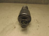 Achterschokbreker Suzuki GN 250