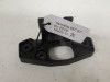 Upper cowl Stay Yamaha MT 07