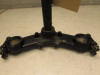 Gabelbrucke Unten Kawasaki GPX 750