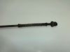 Brake rod Honda CX 500