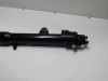 Standrohr Gabelholm links komplett Honda CBX 750 F