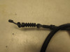 Clutch cable Honda Overige Honda