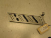 Rahme teile BMW F 650 CS Scarver