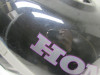 Tank Honda VFR 750