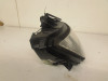 Koplamp Kawasaki ZX 6 R