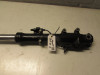 Front Fork right complete Kawasaki GPZ 1100
