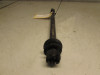 Rear axle Suzuki Madura 1200