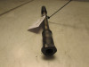 Axle front Honda Goldwing GL